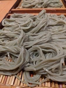 酒処 色珠
