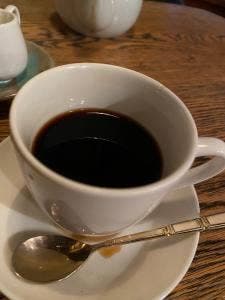 いーはとーぼ