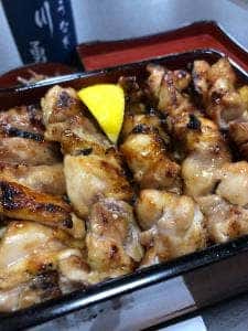 川勇
