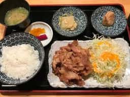 隠れた家の和食 季節の音 心