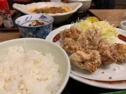 鳥良商店 本八幡北口店