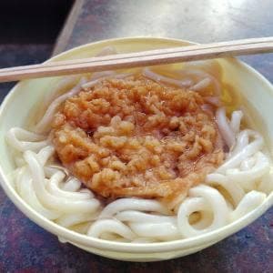 石田鶏卵