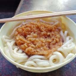 石田鶏卵