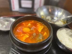 秀彬 せんちゅうPAL店