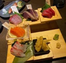 れんや 四谷店