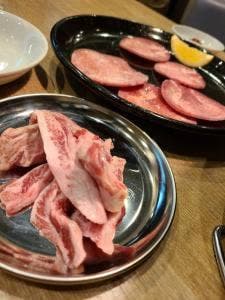 虎乃門 北光店