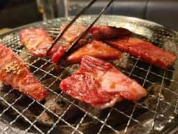 虎乃門 北光店