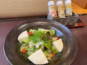 さむらい