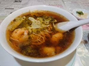 酔禧楼