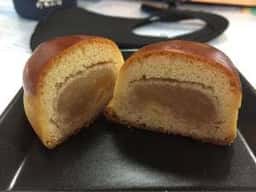 たにむら平安堂