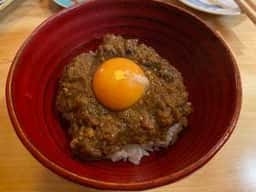 島ノ飯 みなもと