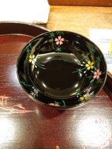 茂幸