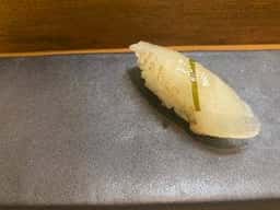 すし浅尾
