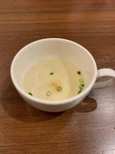 ステーキハウス磐梯 2号店
