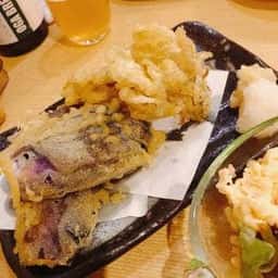 鳥すき焼きと肉刺し 吉祥寺和っ家