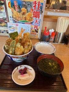 多呂衛門