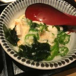 やよい軒 川越西口店