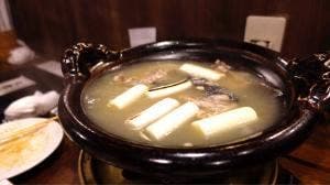 六傳屋 先斗町
