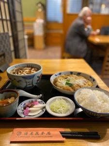 海老民本店