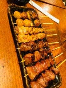 ぶんぶく