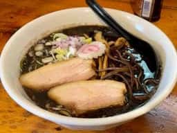 亀我楽