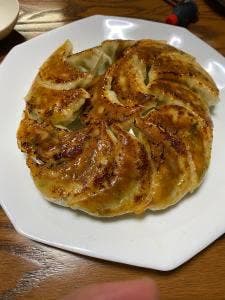 餃子の福華
