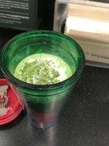 スターバックス コーヒー 恵比寿ガーデンプレイスタワー1F店