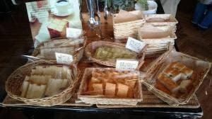 Bar Vita 中洲店