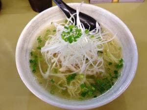 彩彩