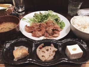 うたかた