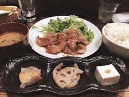 うたかた