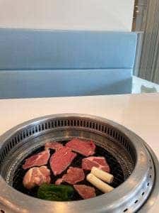 すたみな太郎NEXT ドン・キホーテ道頓堀御堂筋店