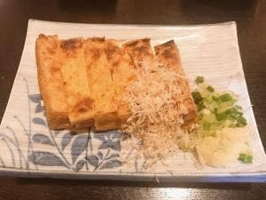 駒忠 御徒町店