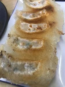 中国式居酒屋香楽園 蒲田西口店