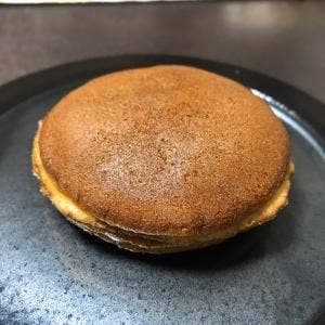 茅ヶ崎ラスカ1階 湘南菓庵三鈴