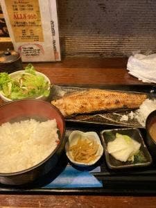 炙縁