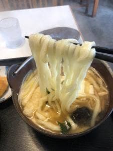 つるてん