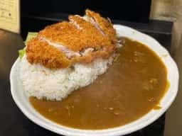 えど家
