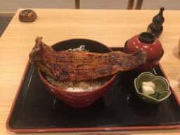 福乃城