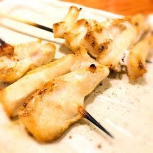 鳥貴族 横浜鶴屋町店