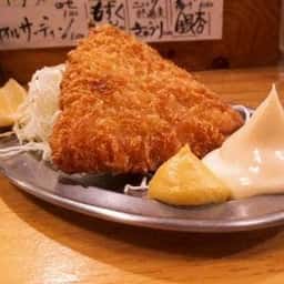 でき心