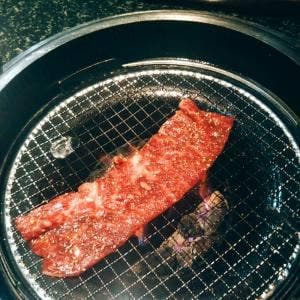 焼肉スエヒロ館 川口前川店