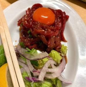 味楽