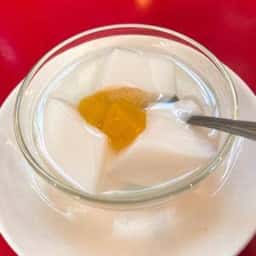 幸福食堂