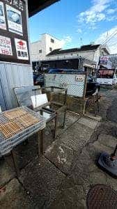 糸川商店