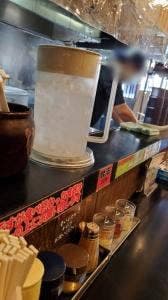 麺屋はしば
