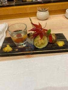 和酒屋 粋