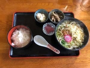 かよさん
