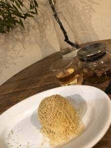 ドー・ドーナツ