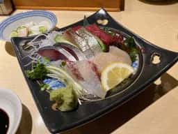 たらふく亭
